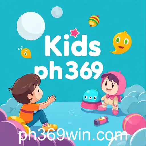 The Rise of Digital Gaming Communities