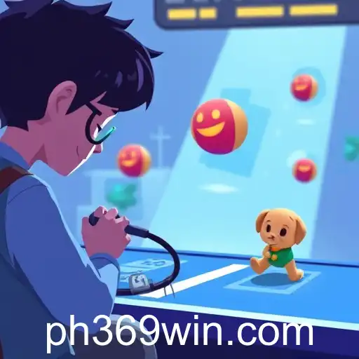 The Impact and Rise of Online Gaming Communities