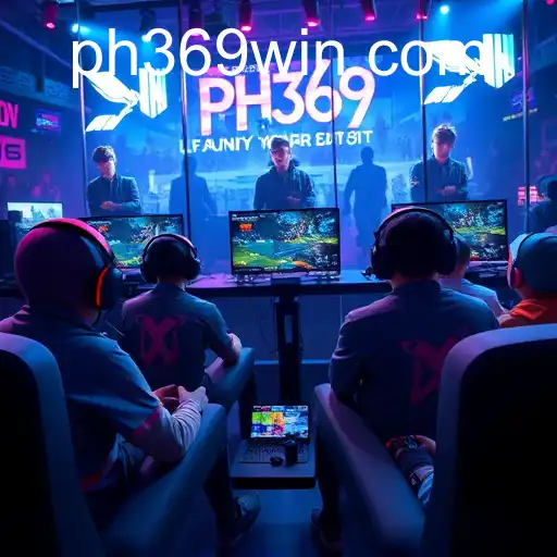 Gaming Trends and Industry Shifts in 2025