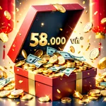 Free 777 Promotion ph369
