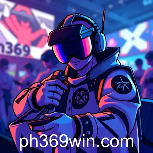 The Rise of Digital Gaming in 2025