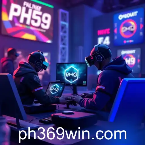 Top English Gaming Site Embraces AI Revolution