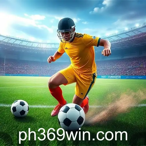 Gaming Evolution in the Digital Age