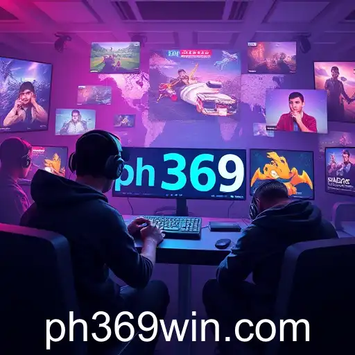 Gaming Evolutions and the Rise of New Platforms