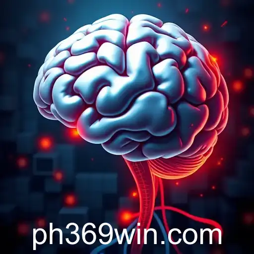 Gaming in 2025: A New Era of Online Experiences