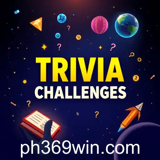 Innovations and Trends in the Gaming World