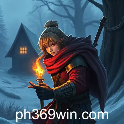 Gaming's Renaissance: The Rise of PH369