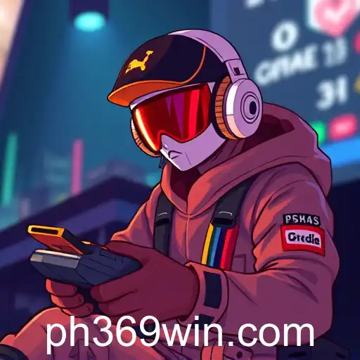 Evolving Trends in Online Gaming for 2025