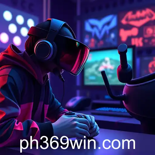 The Growing Influence of Gaming in 2025