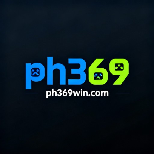 ph369