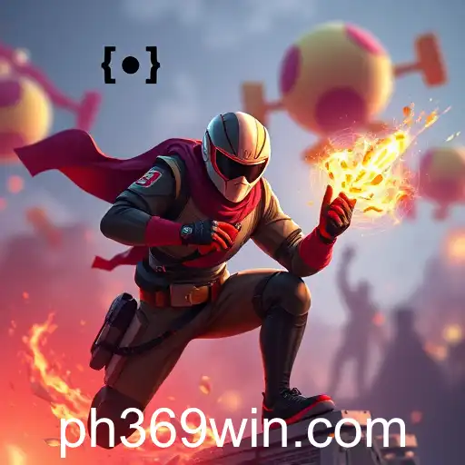 The Dynamic Evolution of Online Gaming in 2025