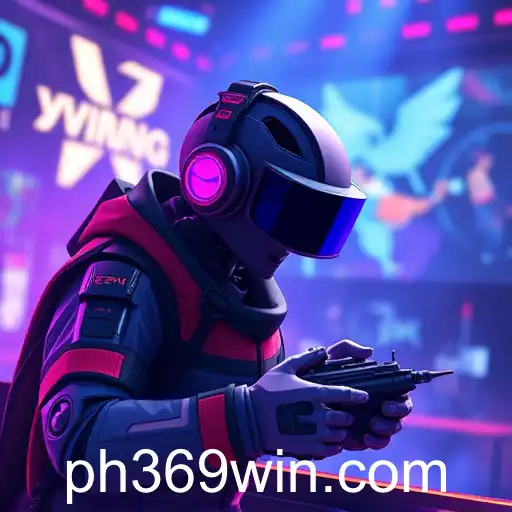 Revitalization of Online Gaming Trends