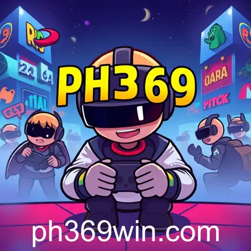 The Rise of Online Gaming Dynamics in 2025