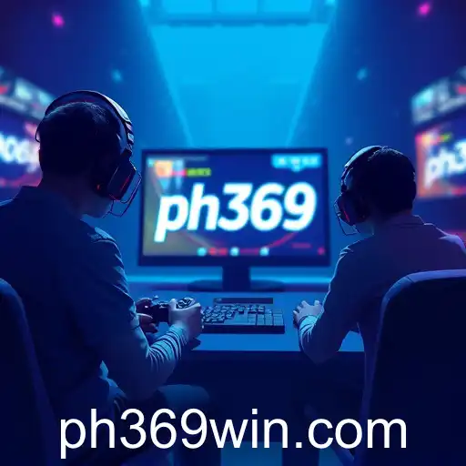 The Rise of Online Gaming in the Mid-2020s