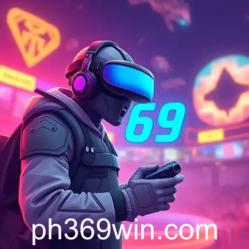 The Rise of PH369 in the Gaming World