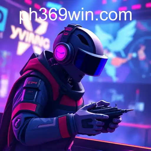 Revitalization of Online Gaming Trends