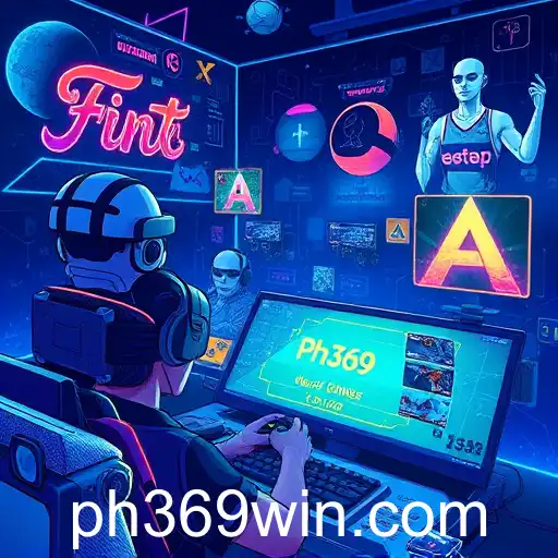 The Resurgence of Online Gaming in 2025