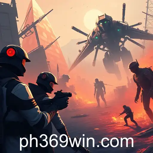 Exploring 'Game Reviews': A Detailed Look into the Universe of ph369