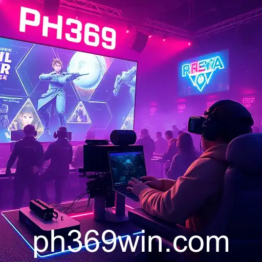 The Rise and Influence of Gaming Communities