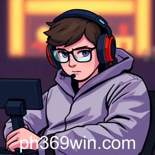 Exploring the 'Player Support' Category in Game Communities: A Deep Dive into 'ph369'