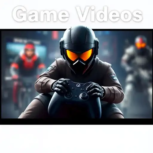Exploring the Rise of 'Game Videos' and the Influence of the Keyword 'ph369'